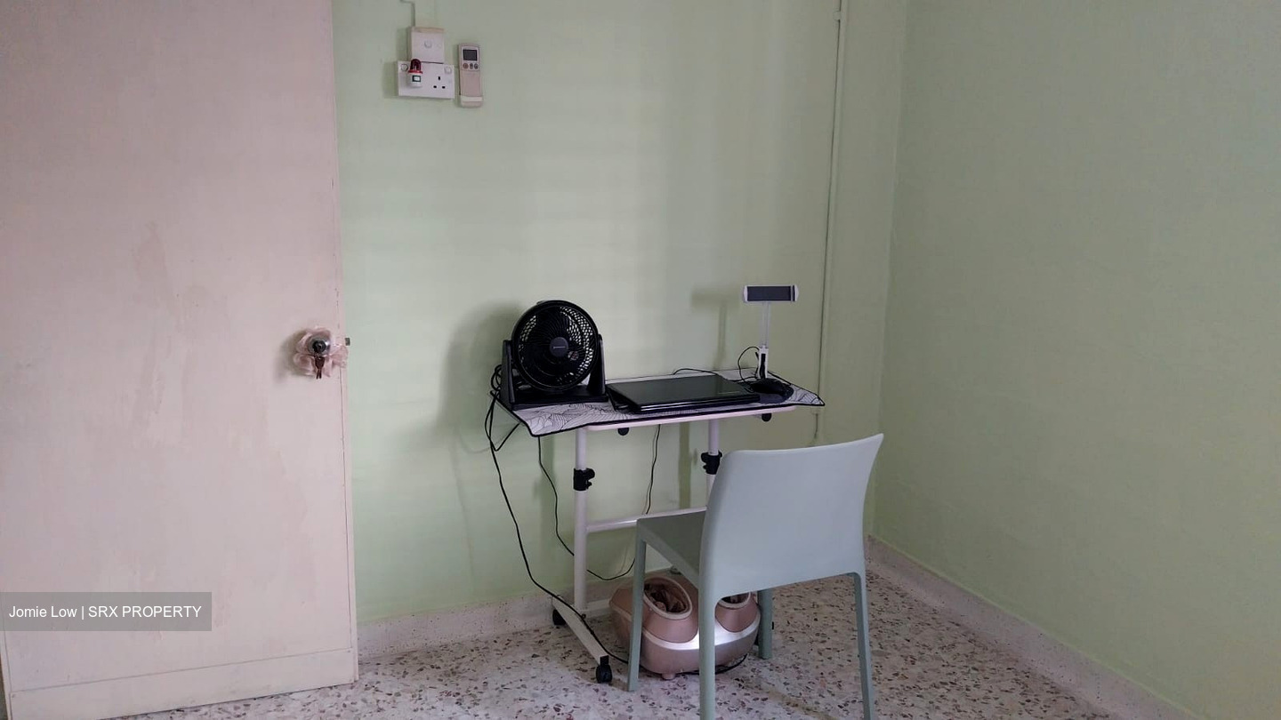 Blk 96 Geylang Bahru (Kallang/Whampoa), HDB 3 Rooms #633323801